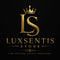 LUXSENTIS